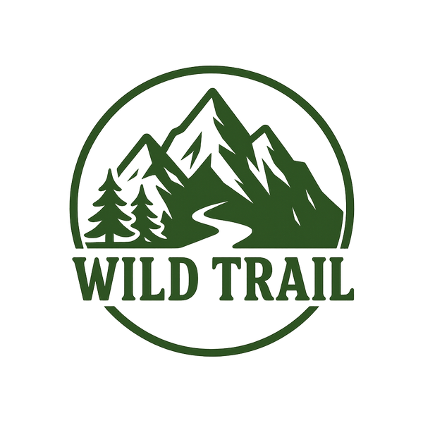 Wild Trail