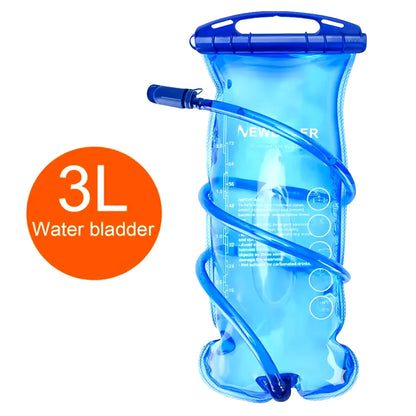 1.5L / 2L / 3L Water Bag