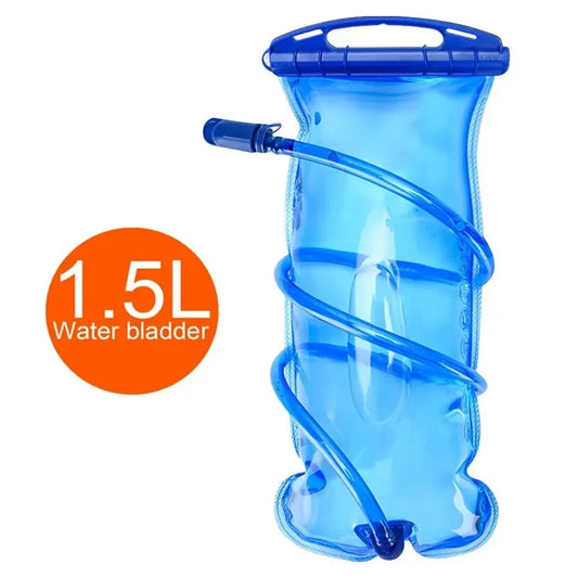 1.5L / 2L / 3L Water Bag